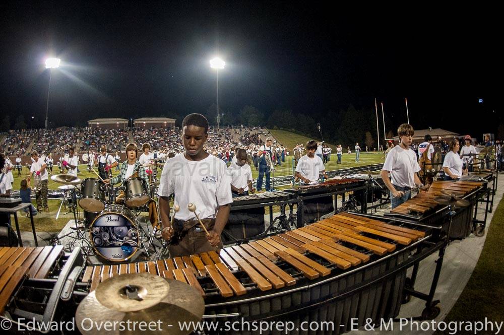 BandvsSHS -125.jpg